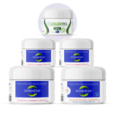 Dermaccina Stretch Marks 46% DCTO